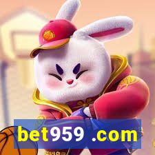 bet959 .com
