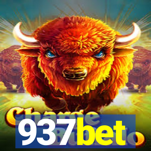 937bet