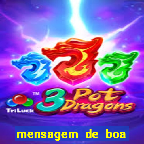 mensagem de boa sorte e sucesso profissional