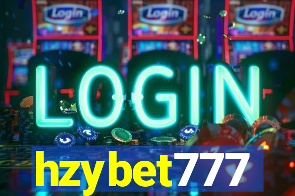 hzybet777