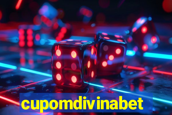 cupomdivinabet