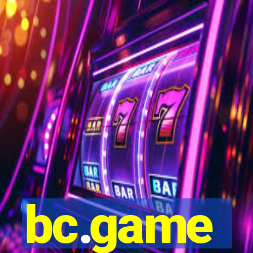 bc.game