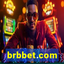 brbbet.com