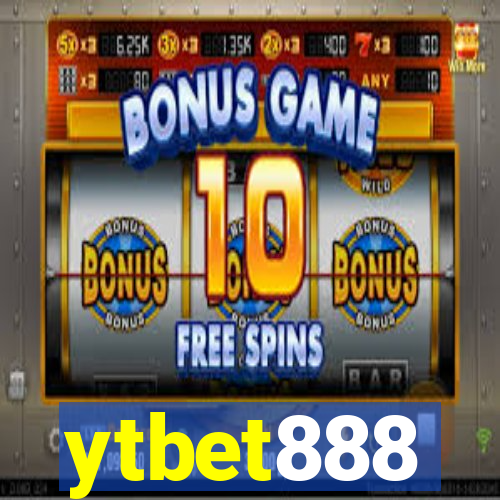 ytbet888