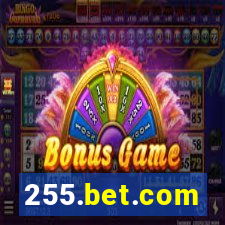 255.bet.com