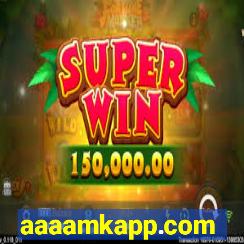 aaaamkapp.com