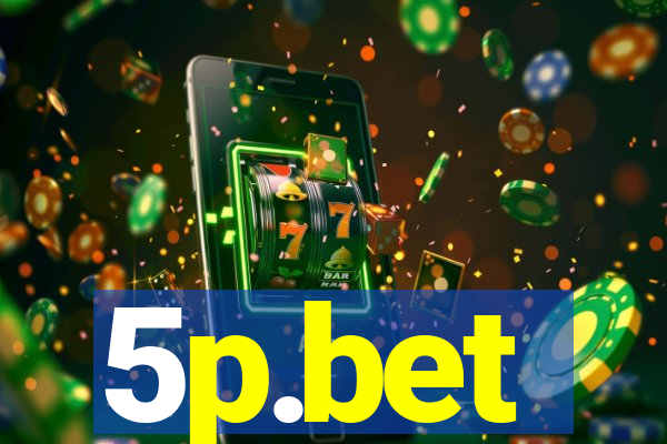 5p.bet