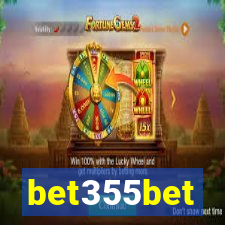 bet355bet