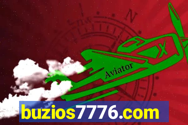 buzios7776.com