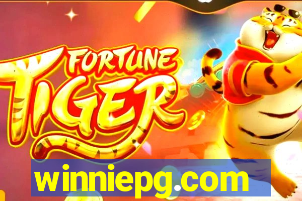 winniepg.com