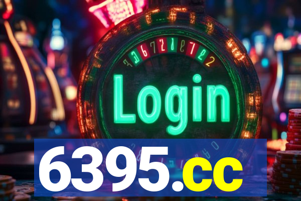 6395.cc