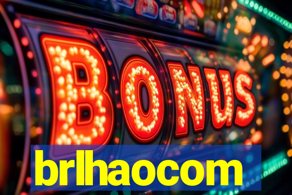 brlhaocom
