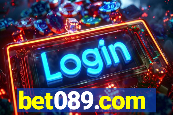 bet089.com