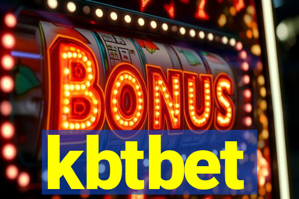 kbtbet