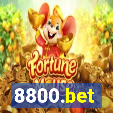 8800.bet