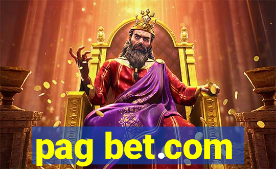 pag bet.com
