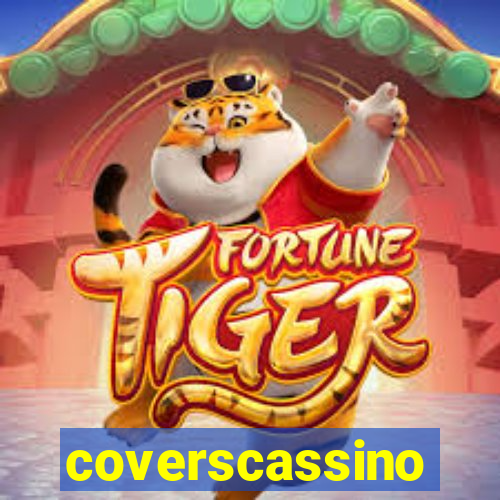 coverscassino