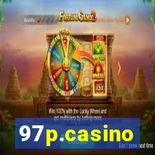 97p.casino