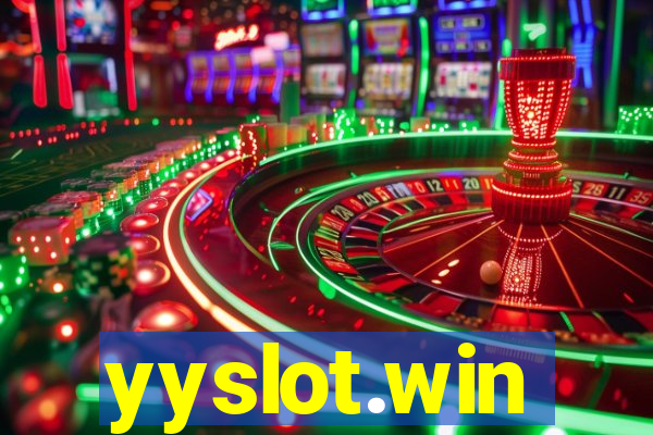 yyslot.win