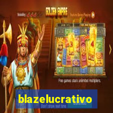 blazelucrativo