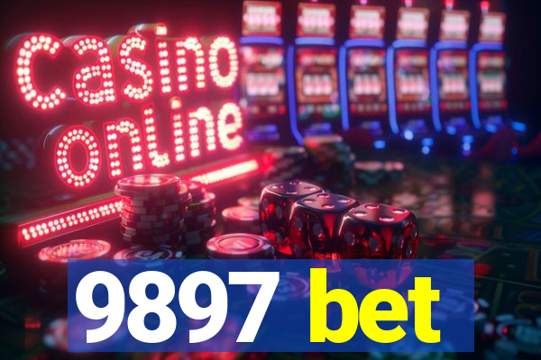 9897 bet