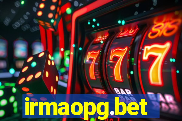irmaopg.bet