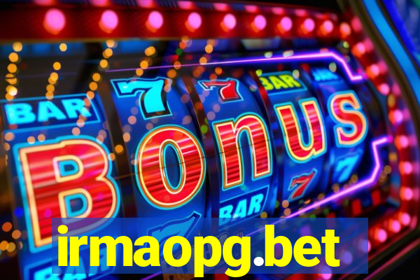 irmaopg.bet