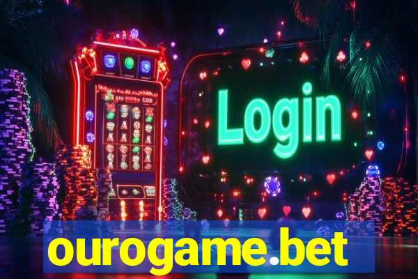 ourogame.bet