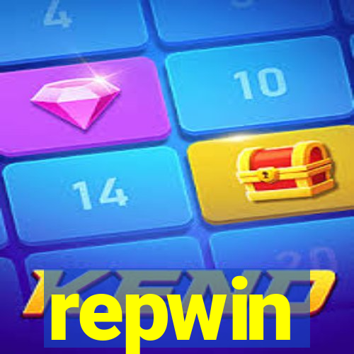 repwin
