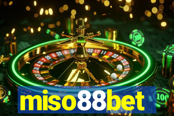 miso88bet