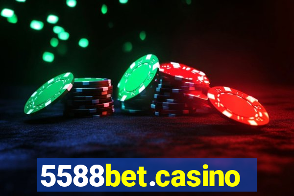 5588bet.casino