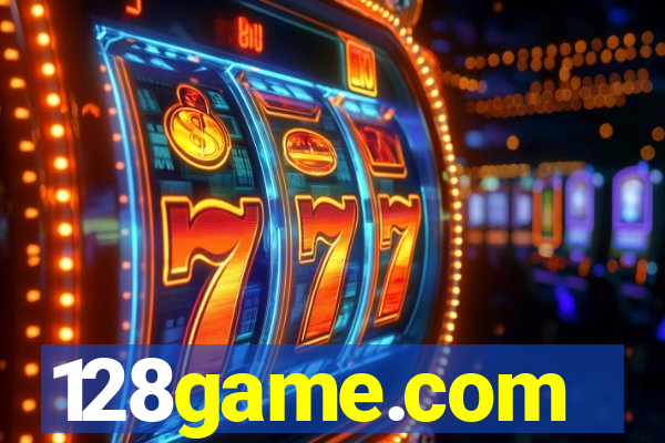 128game.com