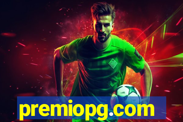 premiopg.com