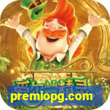 premiopg.com