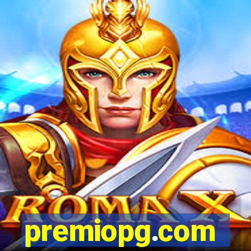 premiopg.com