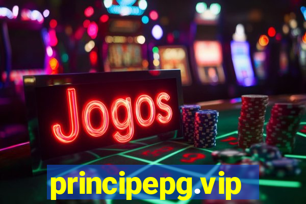 principepg.vip