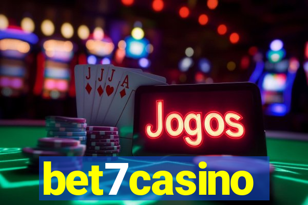 bet7casino