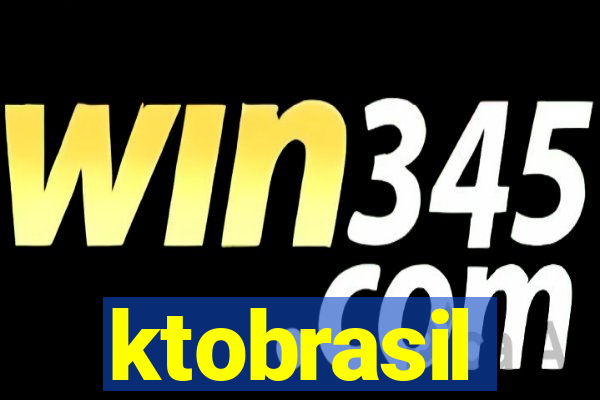 ktobrasil