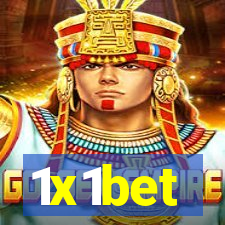 1x1bet