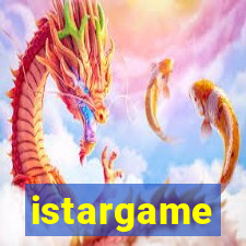 istargame