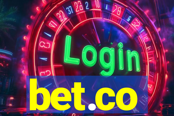 bet.co