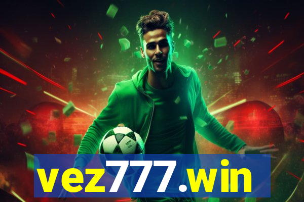 vez777.win