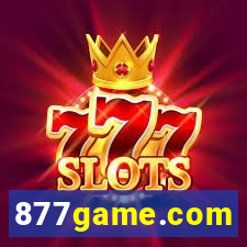 877game.com