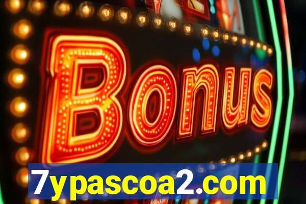 7ypascoa2.com
