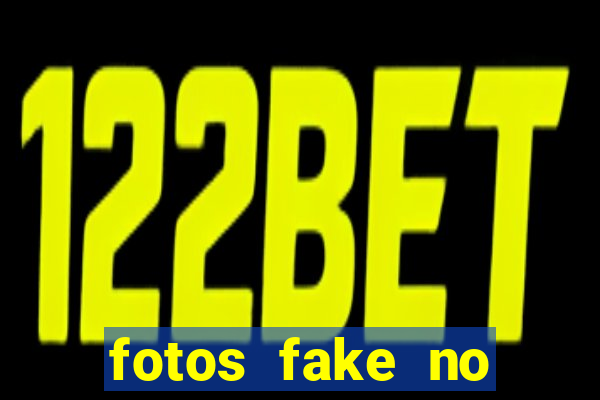 fotos fake no espelho cabelo cacheado curto