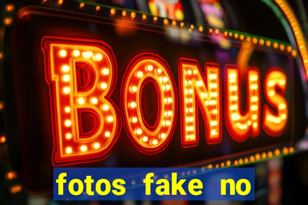 fotos fake no espelho cabelo cacheado curto