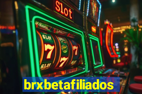 brxbetafiliados