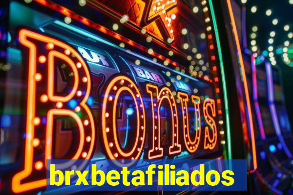 brxbetafiliados