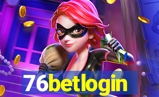 76betlogin