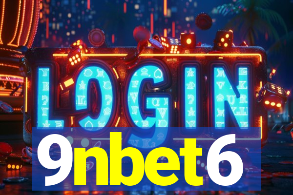 9nbet6